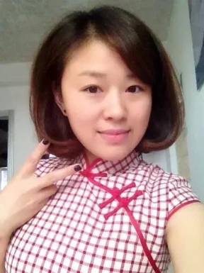 Women for dating