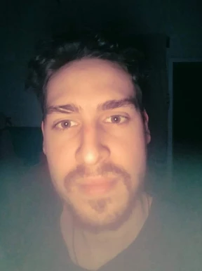 German men looking for love