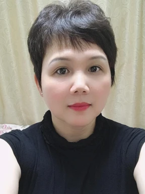 Women for dating