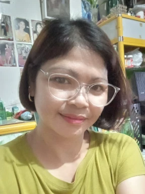 Women for dating