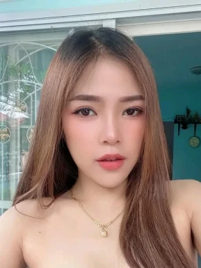 Women for dating