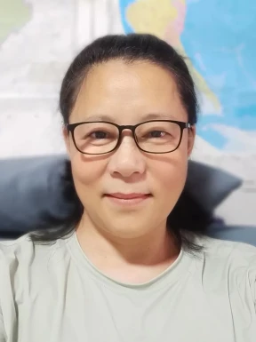Women for dating