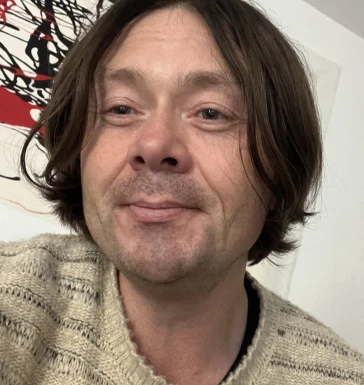 German men looking for love
