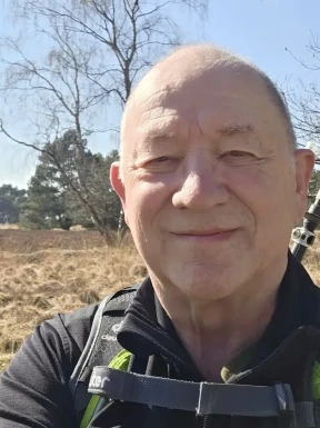 German men looking for love