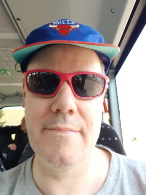 Swiss men looking for love