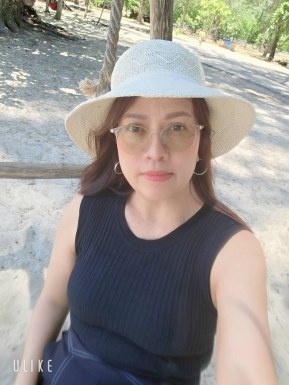 Women for dating