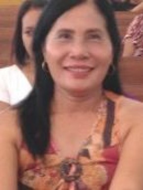 Women for dating
