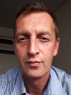 German men looking for love