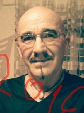 German men looking for love