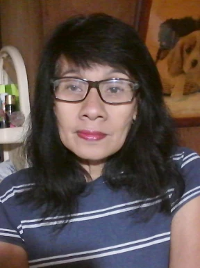Women for dating