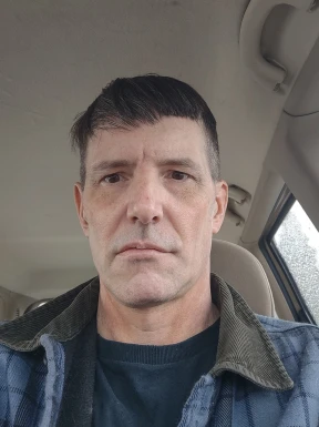 American men looking for love