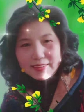 Women for dating