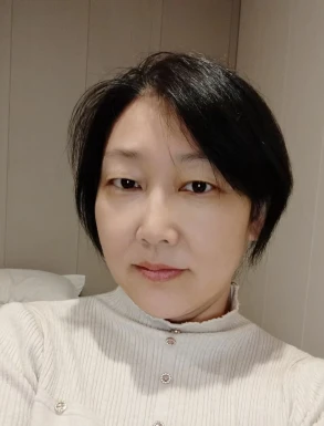 Women for dating