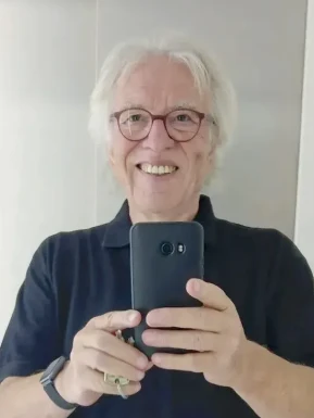 German men looking for love