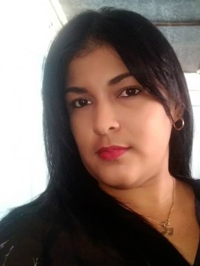 Women for dating