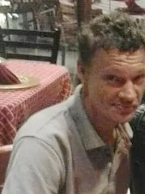 German men looking for love