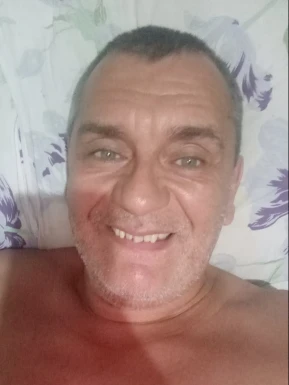 Foreign men for dating
