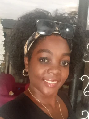 Women for dating