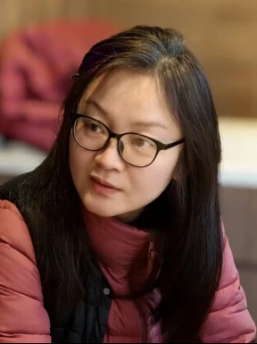 Women for dating