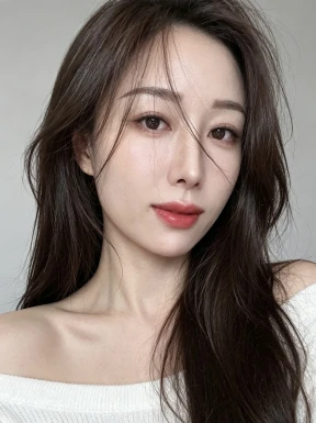 Women for dating