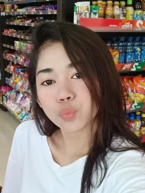 Women for dating