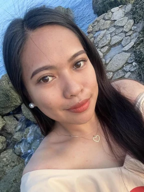 Women for dating