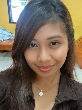 Women for dating