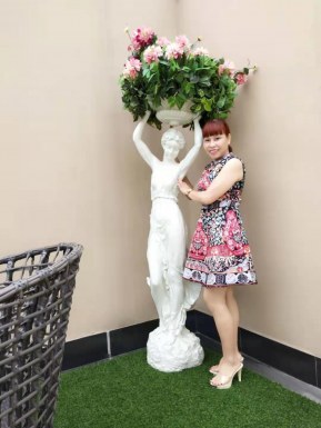 Women for dating