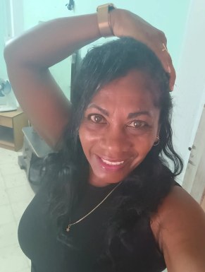 Women for dating