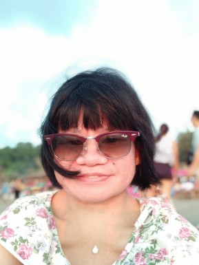 Women for dating