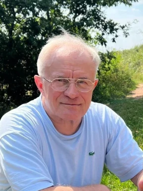 German men looking for love