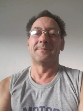 German men looking for love