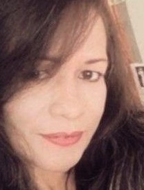 Women for dating