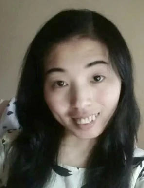 Women for dating