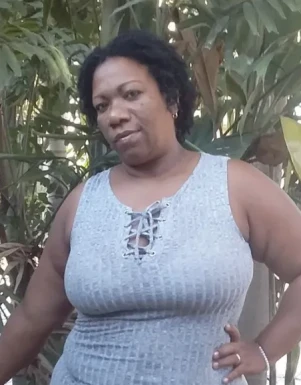 Women for dating