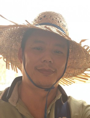 Foreign men for dating