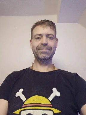 German men looking for love