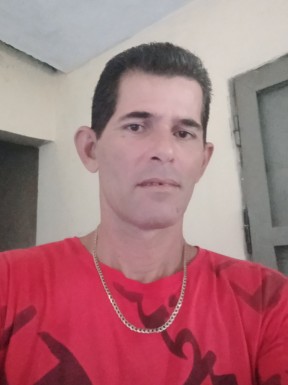 Foreign men for dating