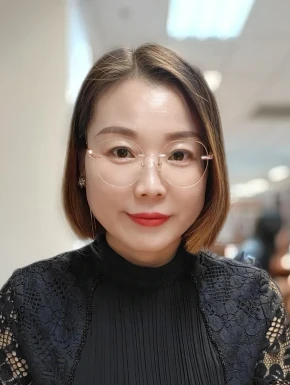 Women for dating