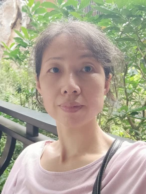 Women for dating