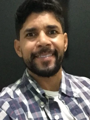 American men looking for love