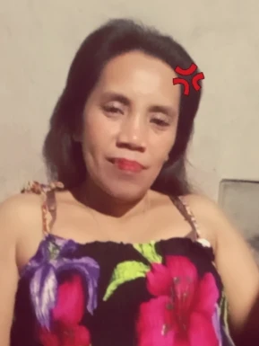 Women for dating