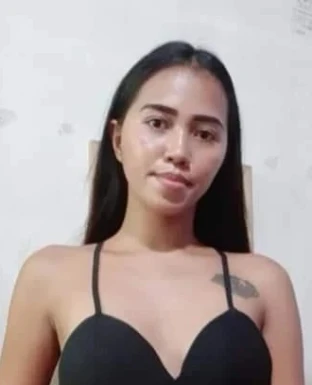 Girls for dating