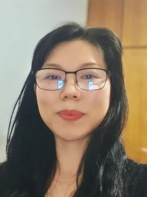 Women for dating