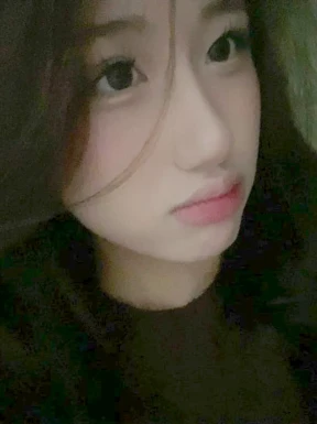 Girls for dating