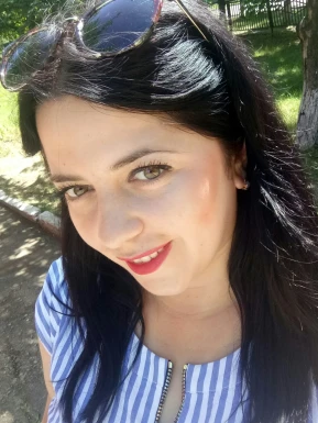 Women for dating
