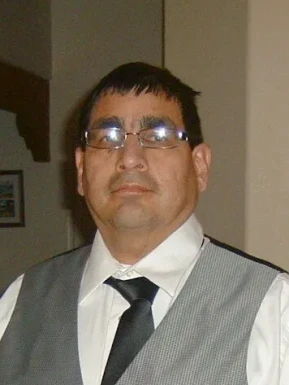 American men looking for love