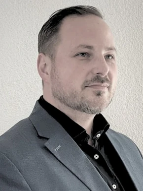 Swiss men looking for love