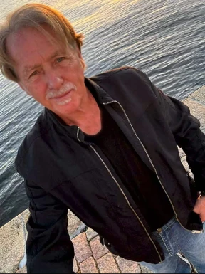 Swedish men looking for love