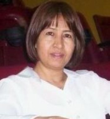 Women for dating